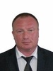 Иванов Дмитрий Алексеевич