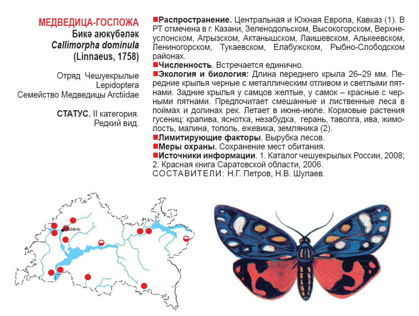 Курская область верхняя медведица карта