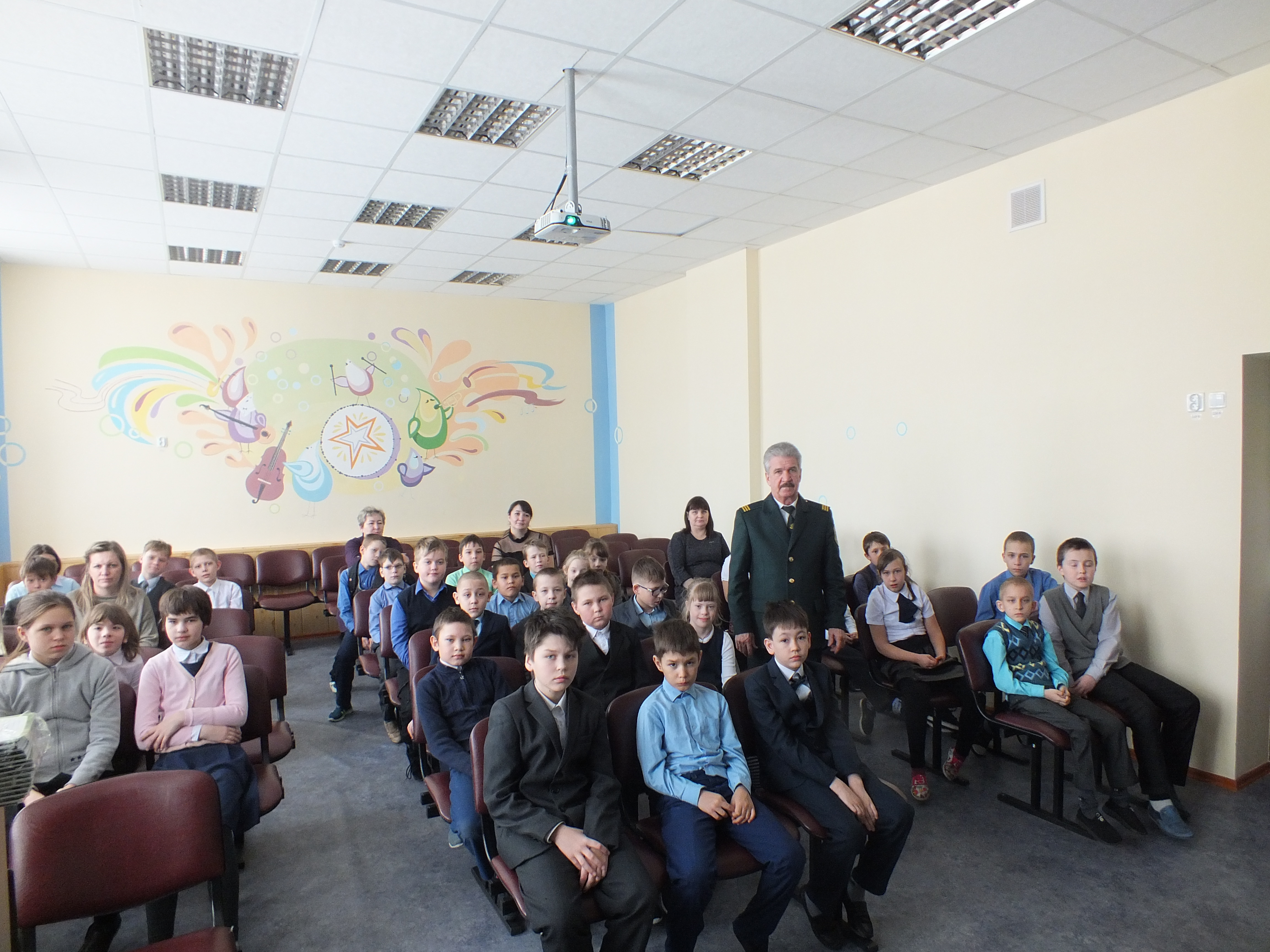 государственный комитет по биологическим ресурсам