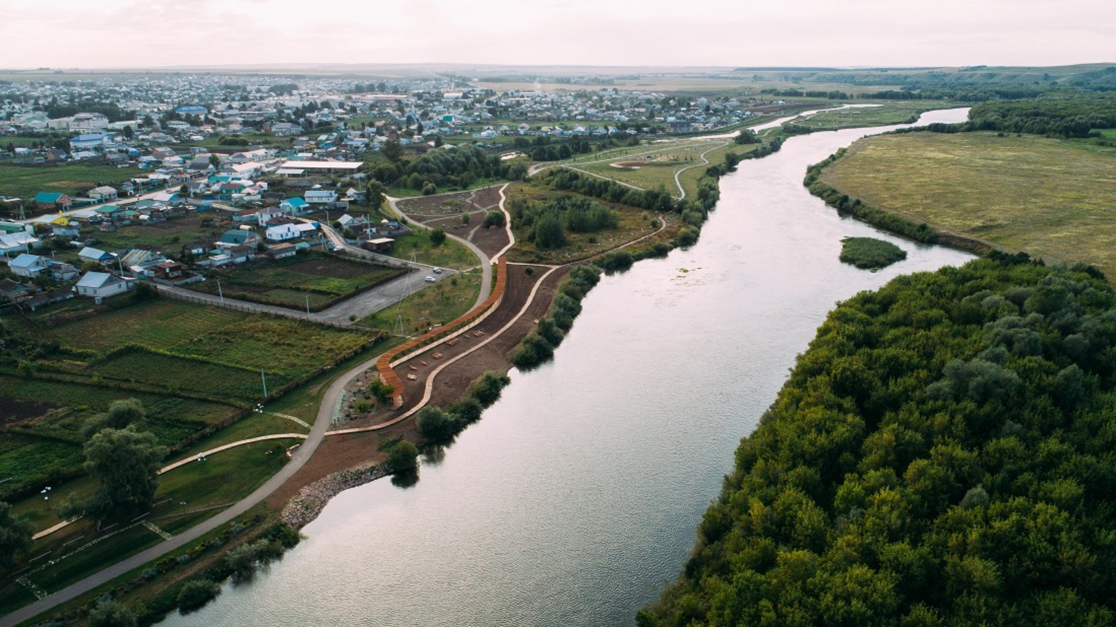 Эндуро 16 республика татарстан татарстан азнакаево фото